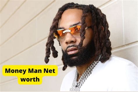 money man net worth